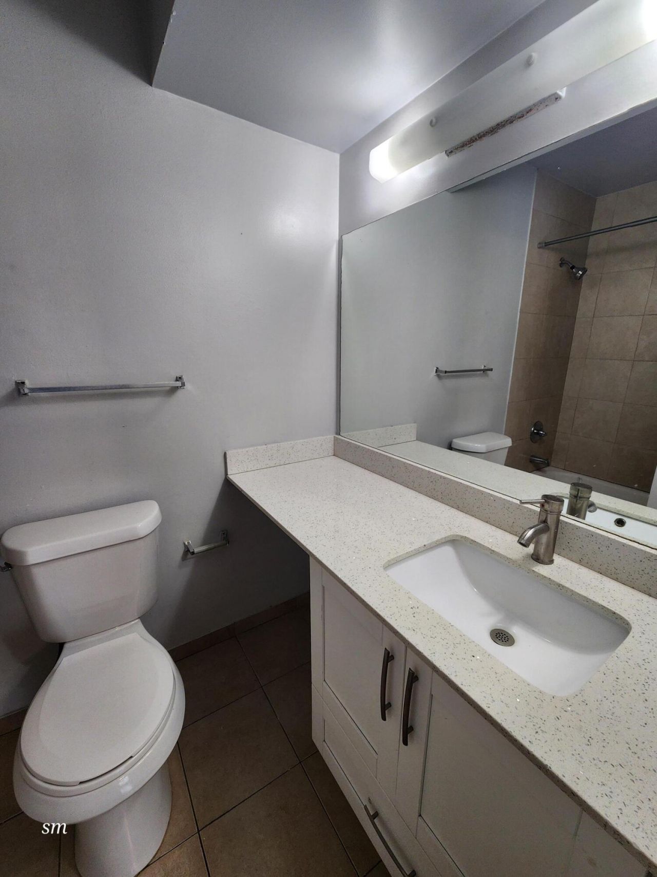 1504 NW 89th Terrace, Unit 1504, Pembroke Pines, FL 33024 Photo