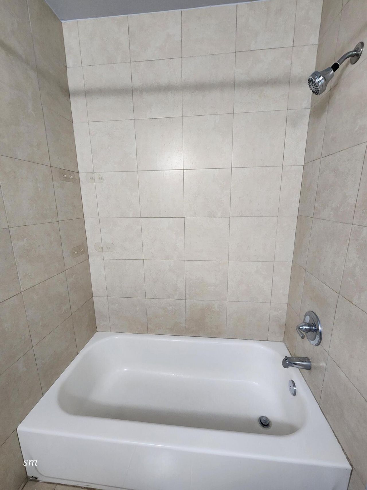 1504 NW 89th Terrace, Unit 1504, Pembroke Pines, FL 33024 Photo
