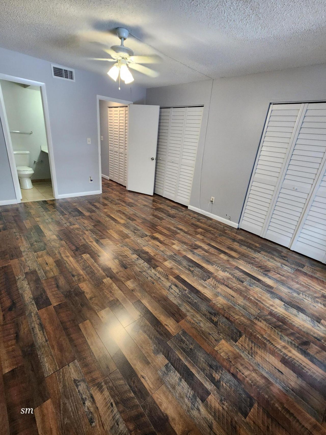 1504 NW 89th Terrace, Unit 1504, Pembroke Pines, FL 33024 Photo
