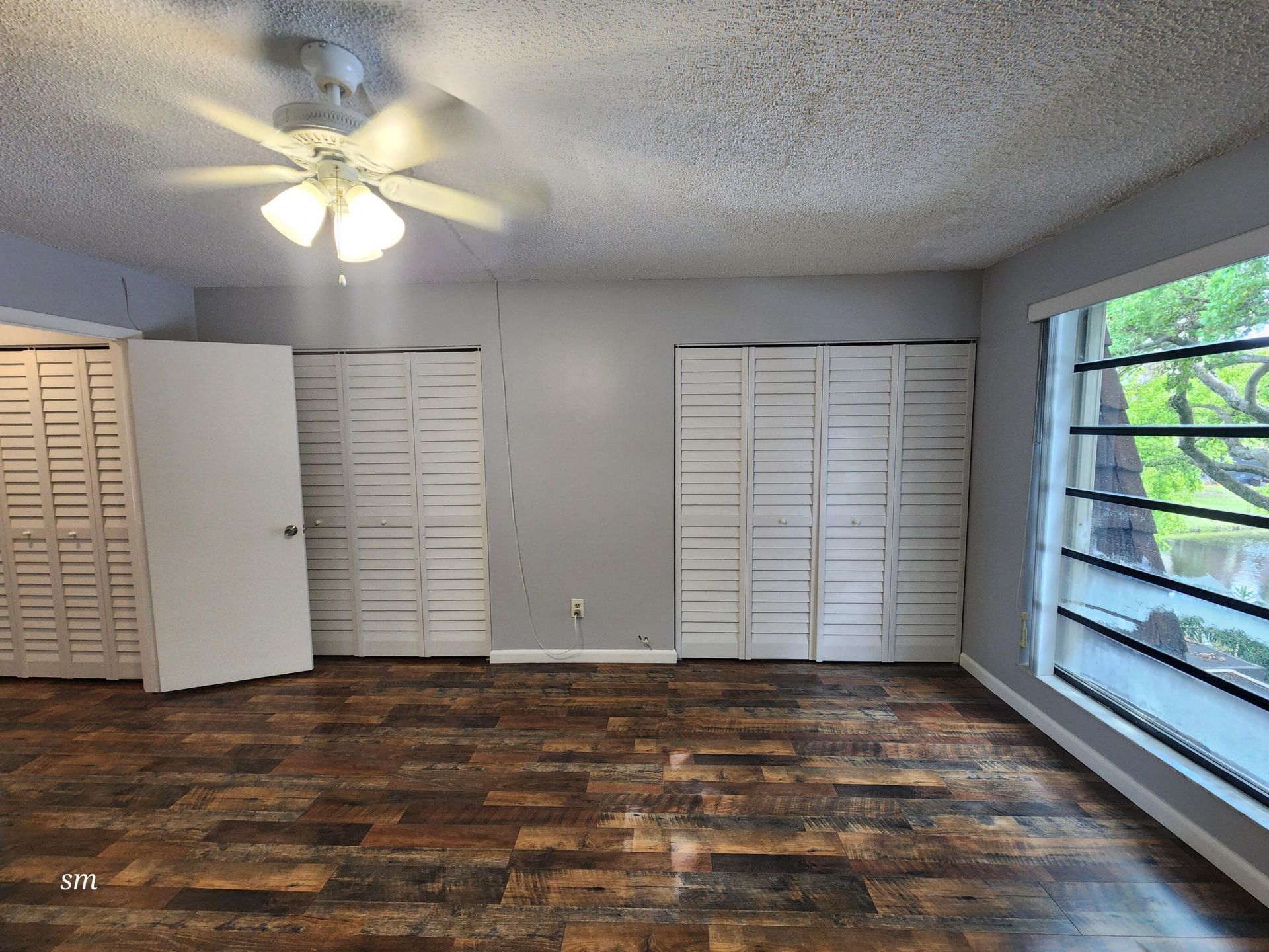 1504 NW 89th Terrace, Unit 1504, Pembroke Pines, FL 33024 Photo