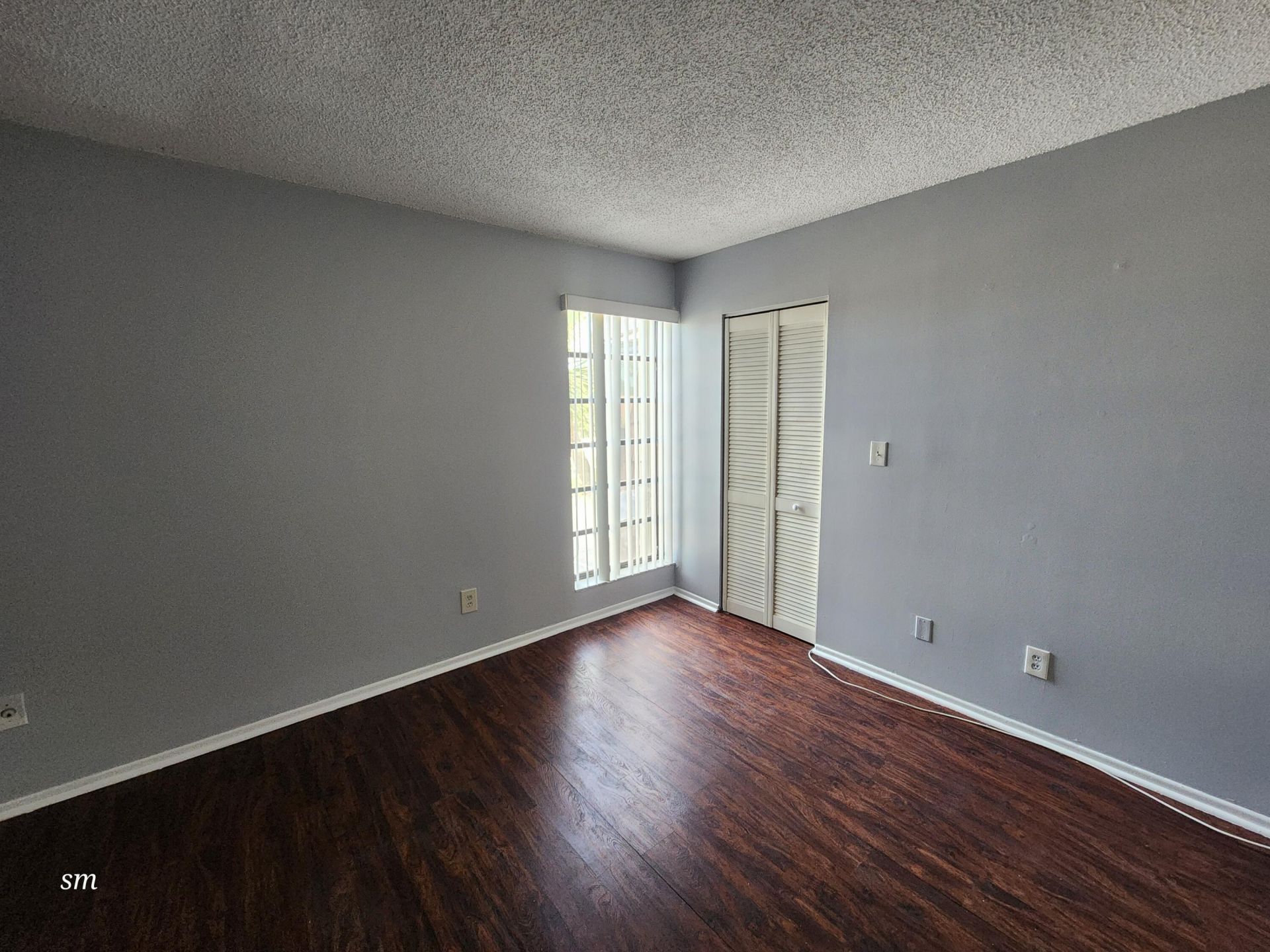 1504 NW 89th Terrace, Unit 1504, Pembroke Pines, FL 33024 Photo