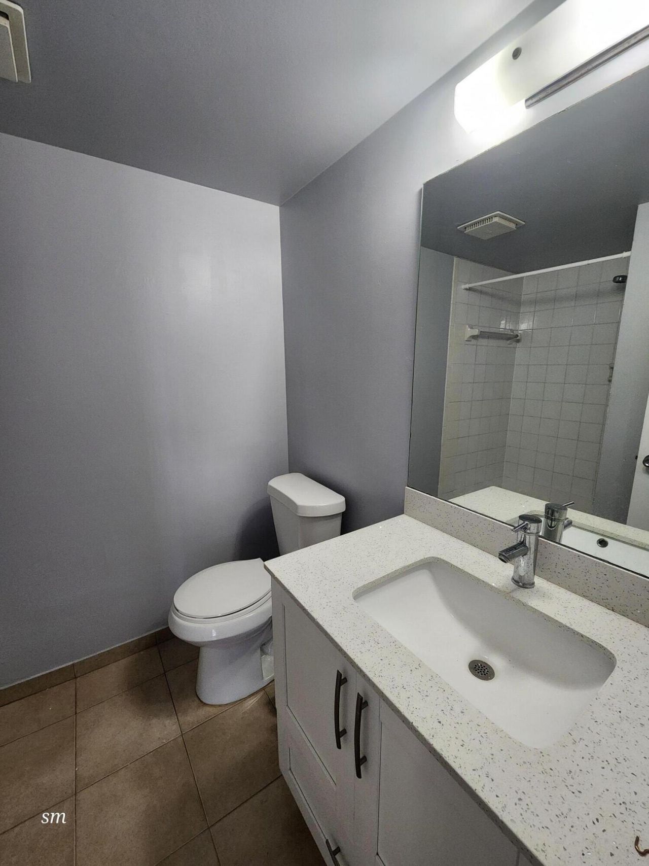 1504 NW 89th Terrace, Unit 1504, Pembroke Pines, FL 33024 Photo