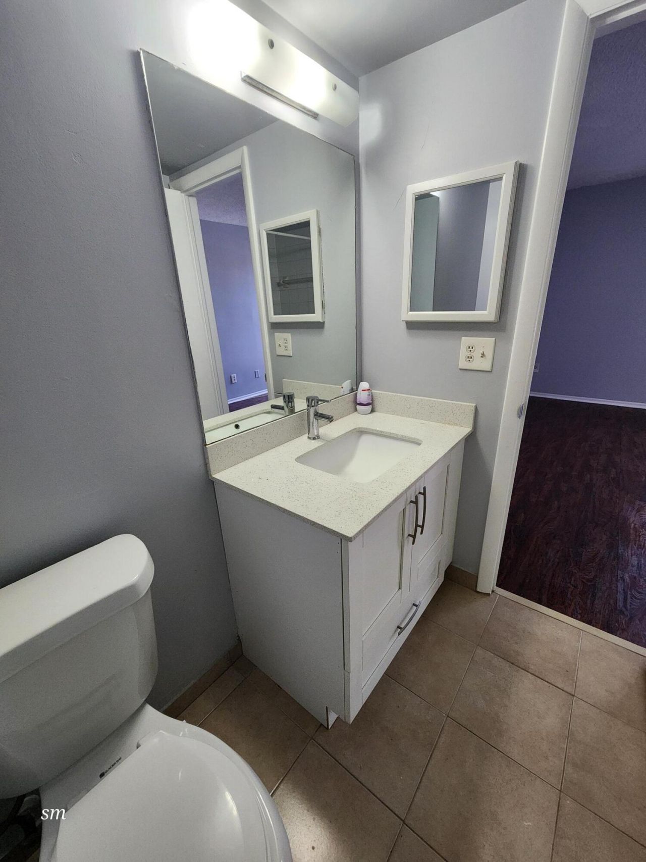 1504 NW 89th Terrace, Unit 1504, Pembroke Pines, FL 33024 Photo