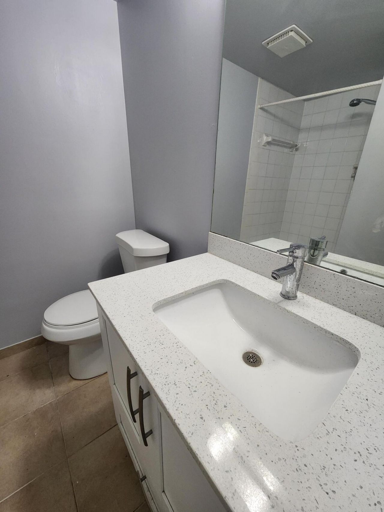 1504 NW 89th Terrace, Unit 1504, Pembroke Pines, FL 33024 Photo