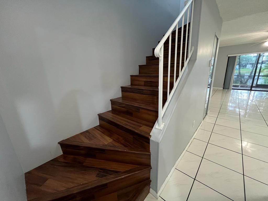 1504 NW 89th Terrace, Unit 1504, Pembroke Pines, FL 33024 Photo