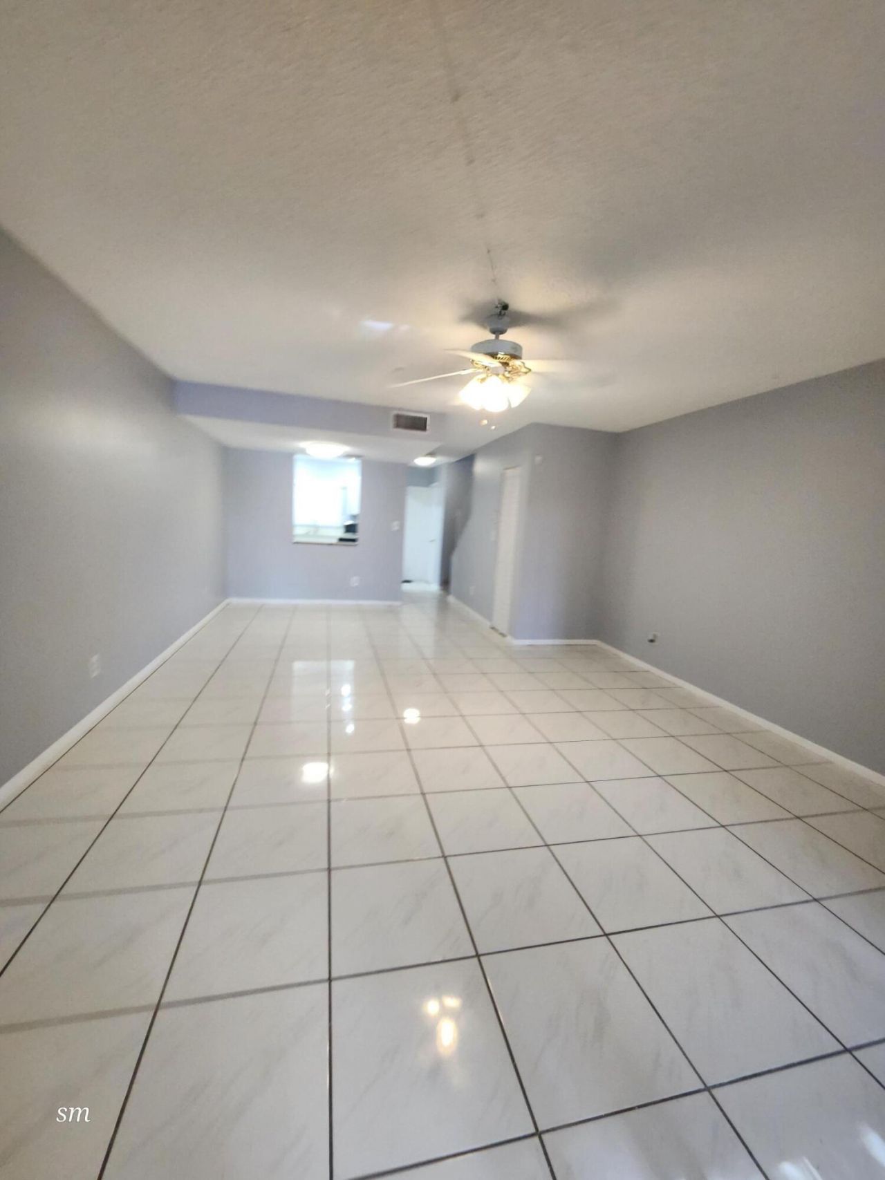 1504 NW 89th Terrace, Unit 1504, Pembroke Pines, FL 33024 Photo