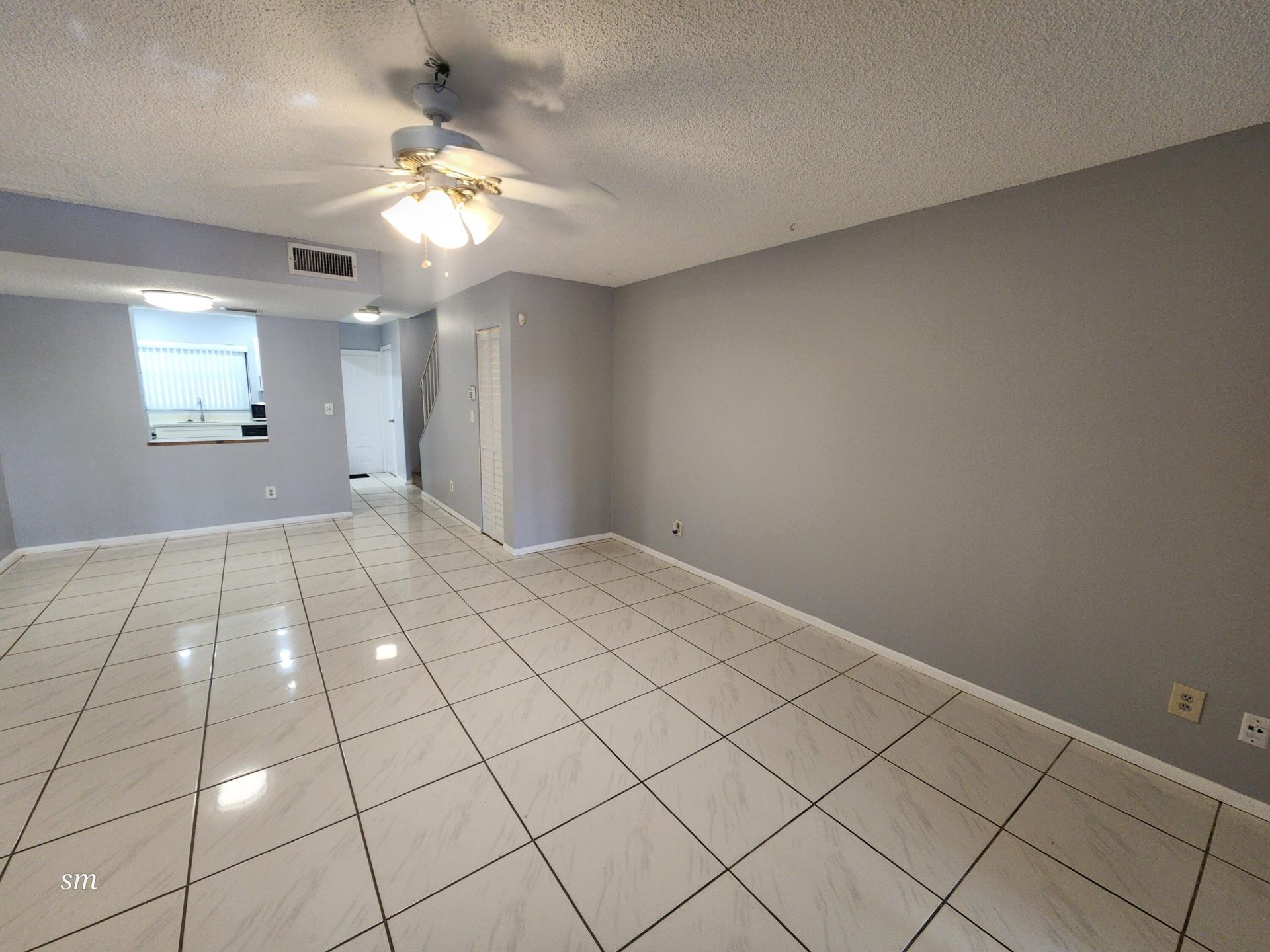 1504 NW 89th Terrace, Unit 1504, Pembroke Pines, FL 33024 Photo