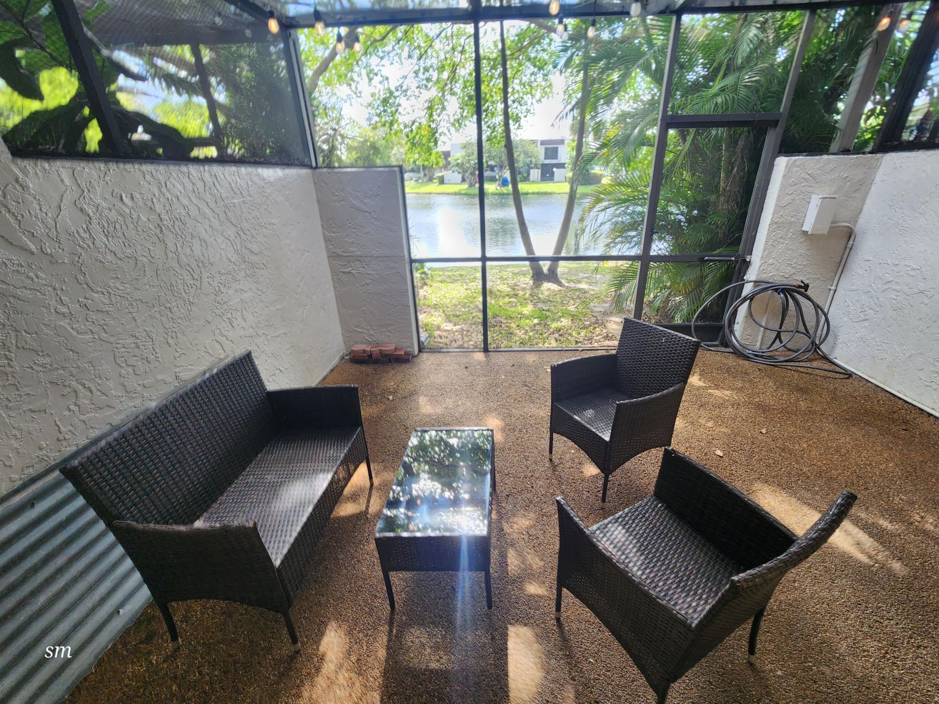 1504 NW 89th Terrace, Unit 1504, Pembroke Pines, FL 33024 Photo