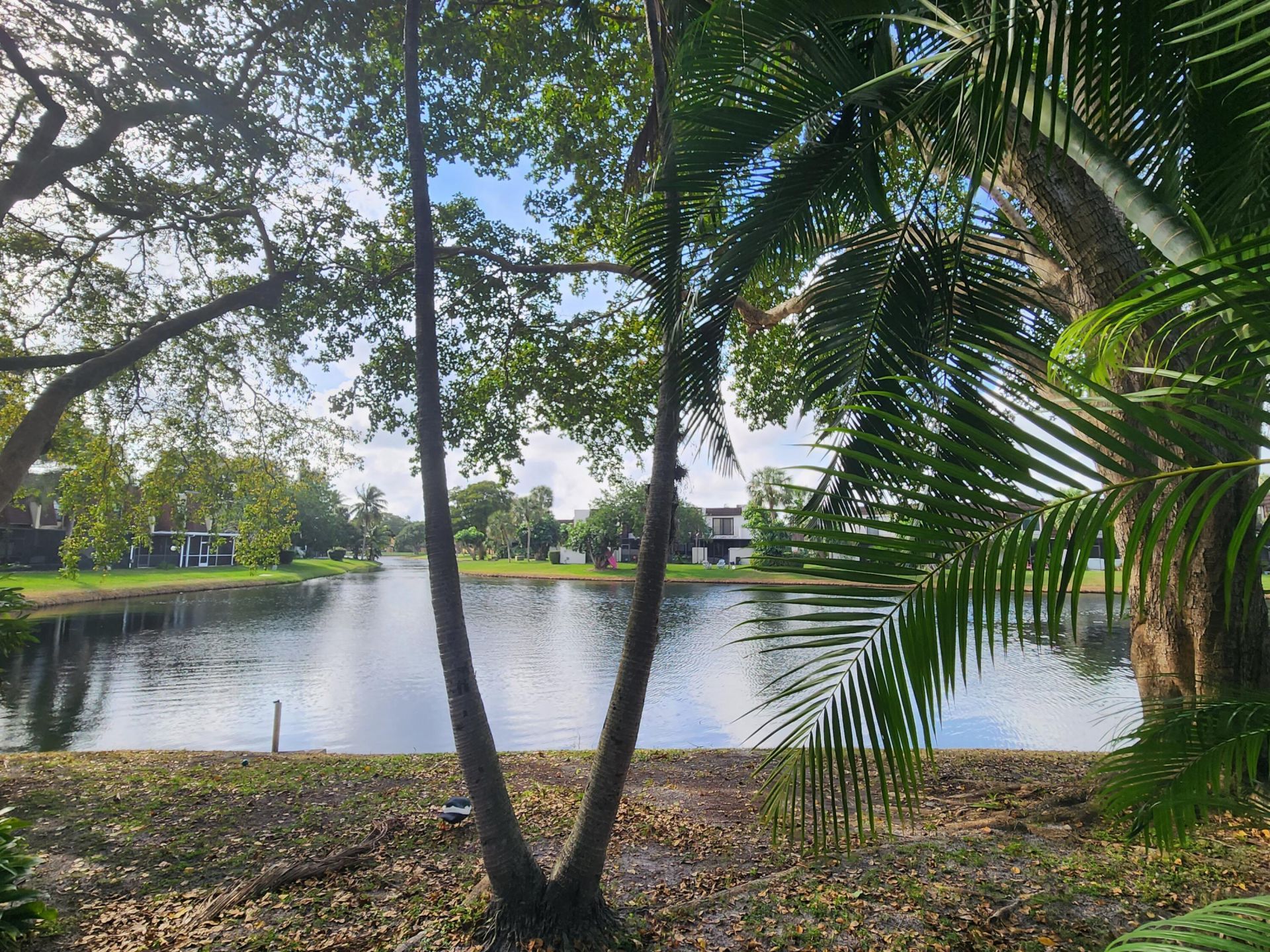 1504 NW 89th Terrace, Unit 1504, Pembroke Pines, FL 33024 Photo