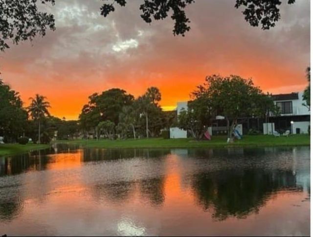 1504 NW 89th Terrace, Unit 1504, Pembroke Pines, FL 33024 Photo
