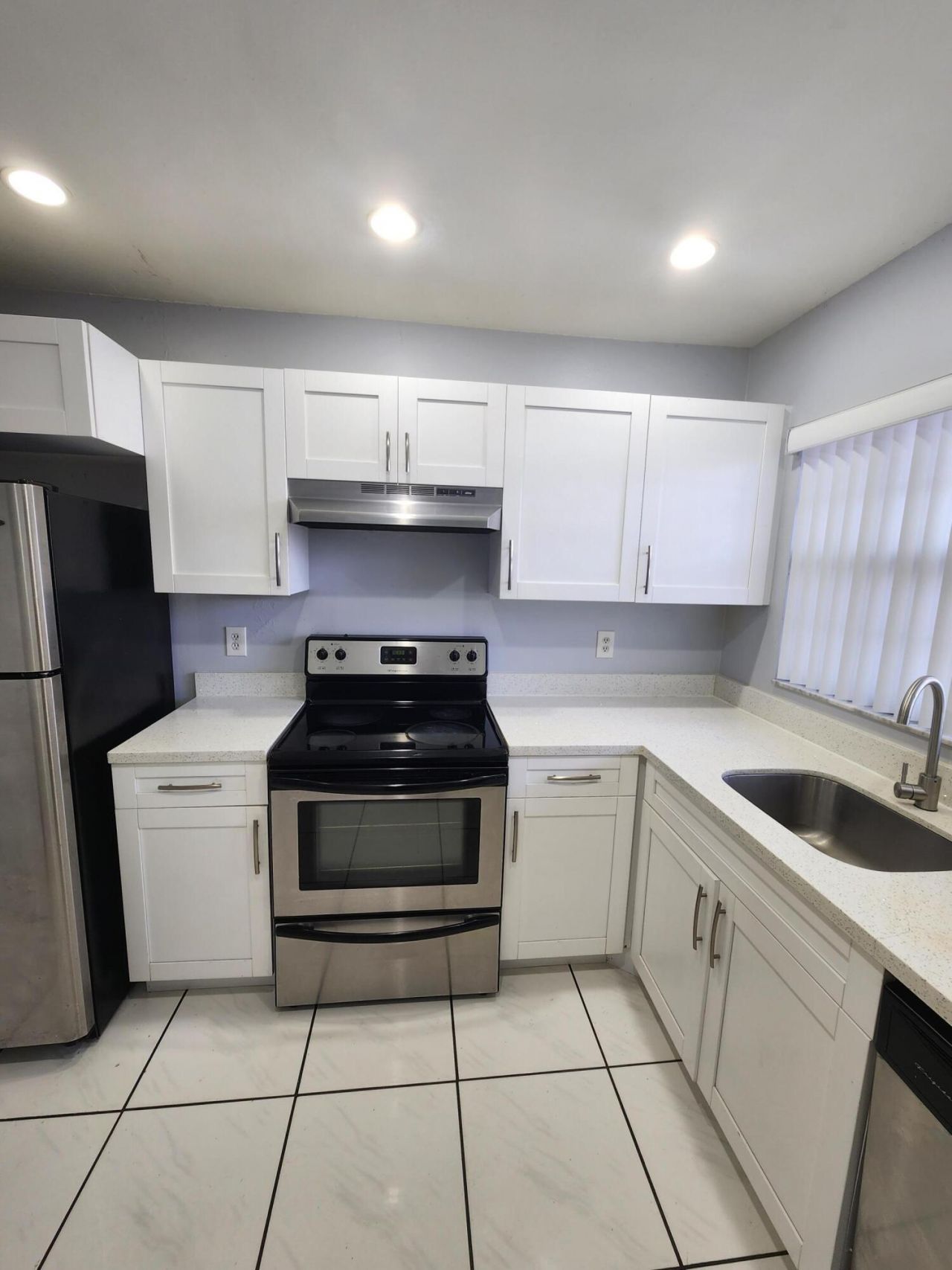 1504 NW 89th Terrace, Unit 1504, Pembroke Pines, FL 33024 Photo