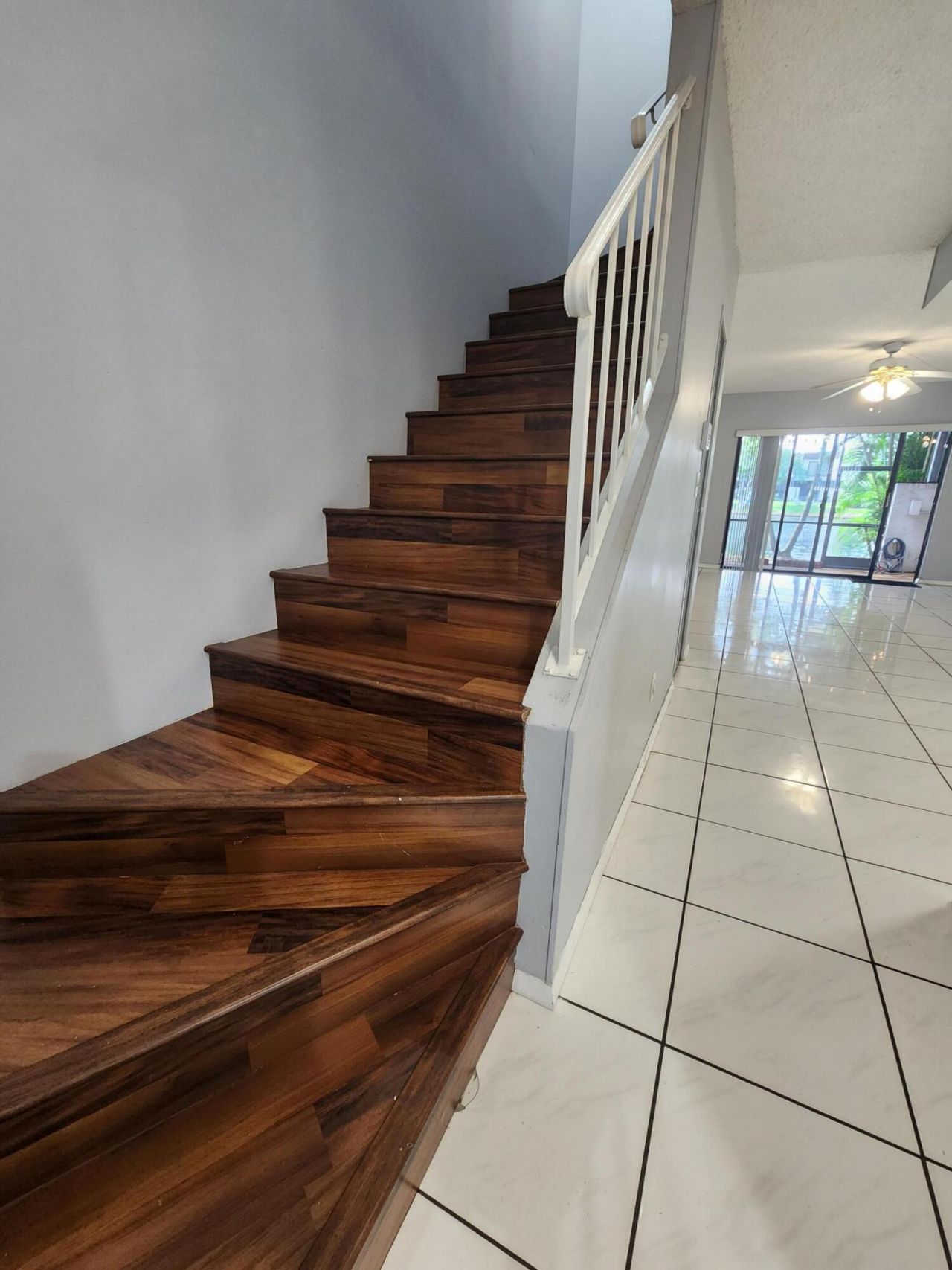 1504 NW 89th Terrace, Unit 1504, Pembroke Pines, FL 33024 Photo