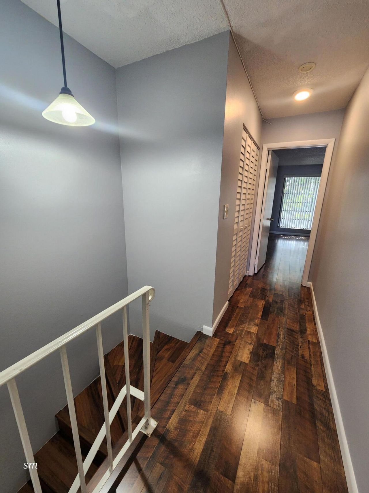 1504 NW 89th Terrace, Unit 1504, Pembroke Pines, FL 33024 Photo