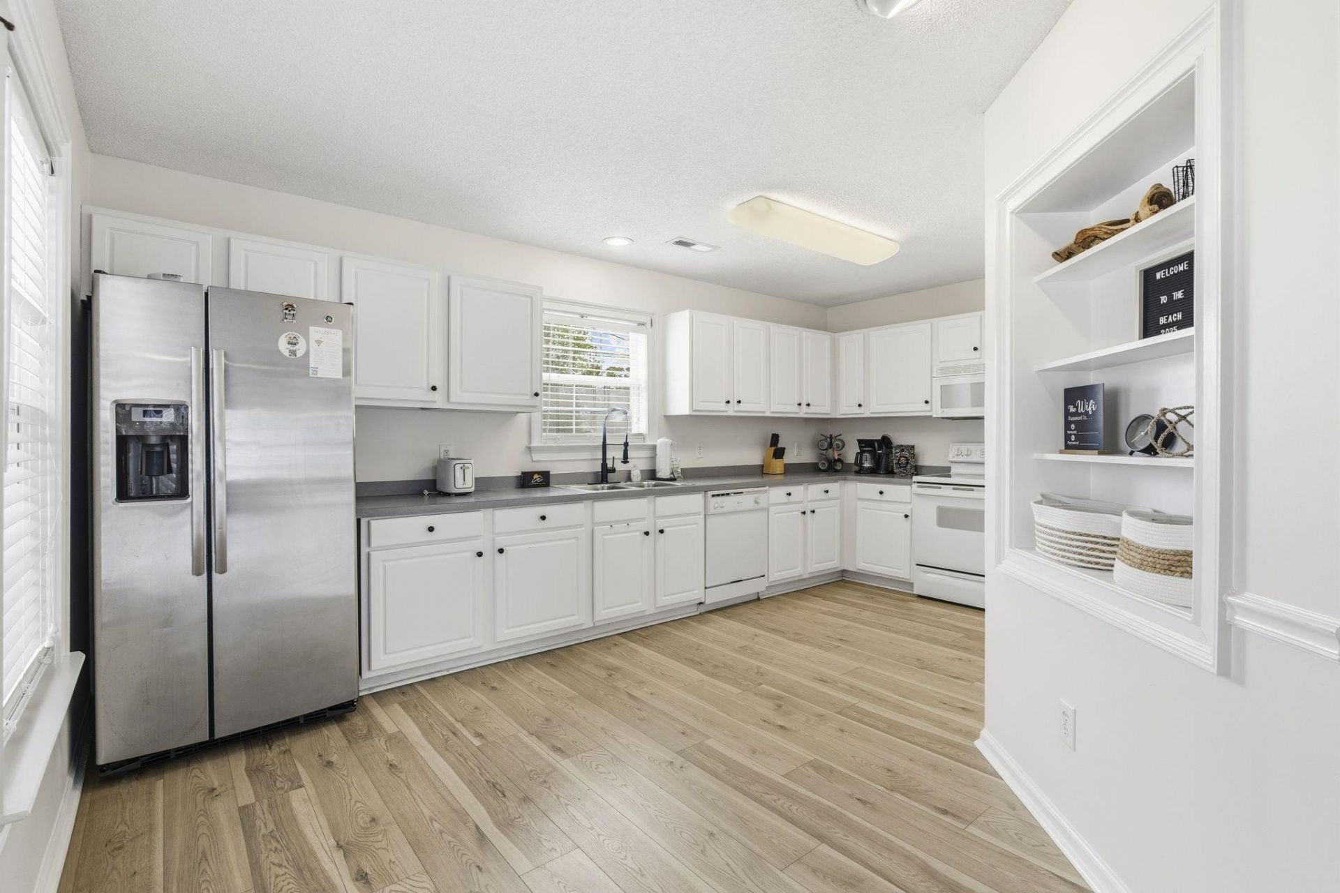 511 22nd Ave. S Photo 10