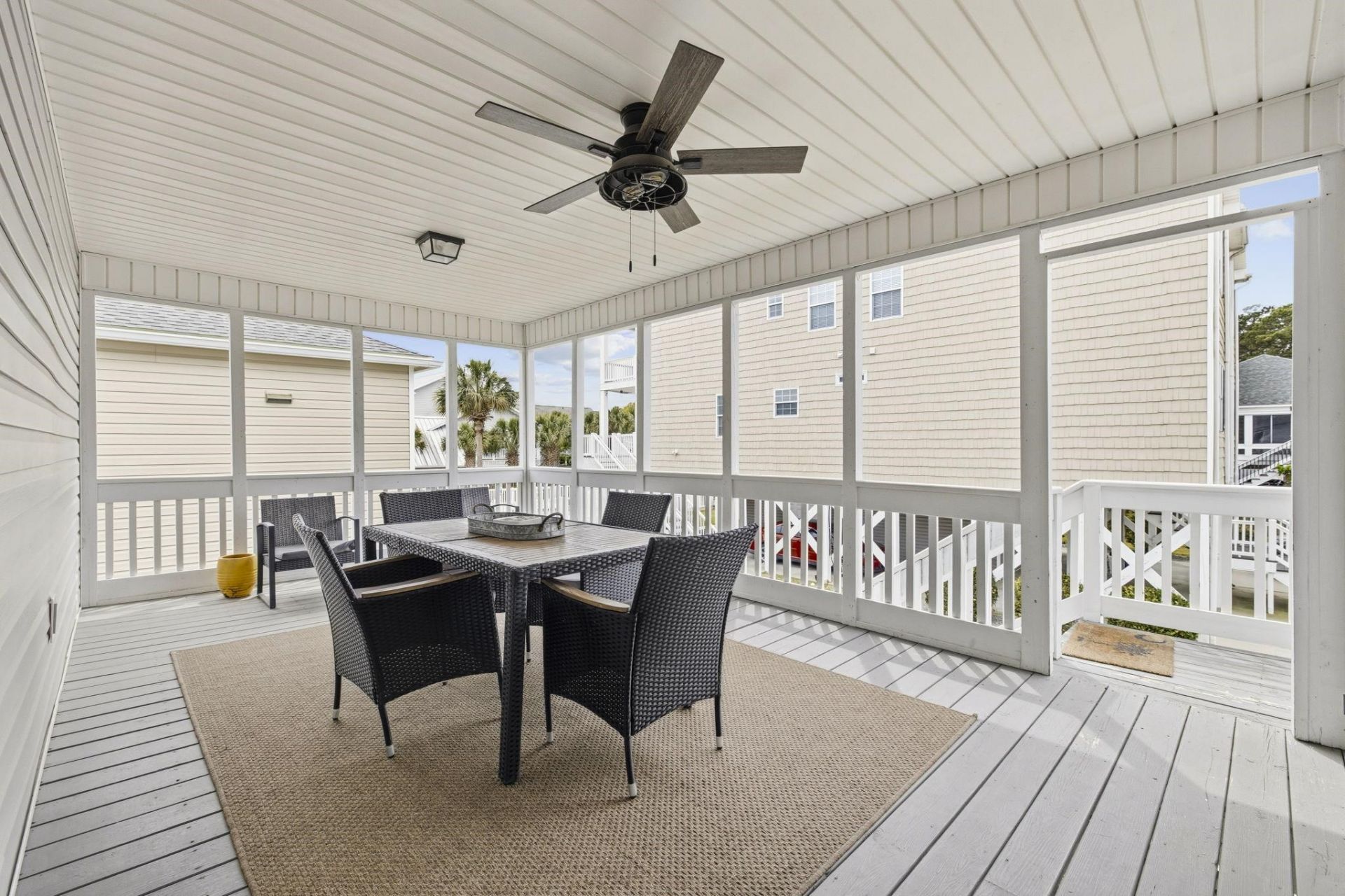 511 22nd Ave. S Photo 12