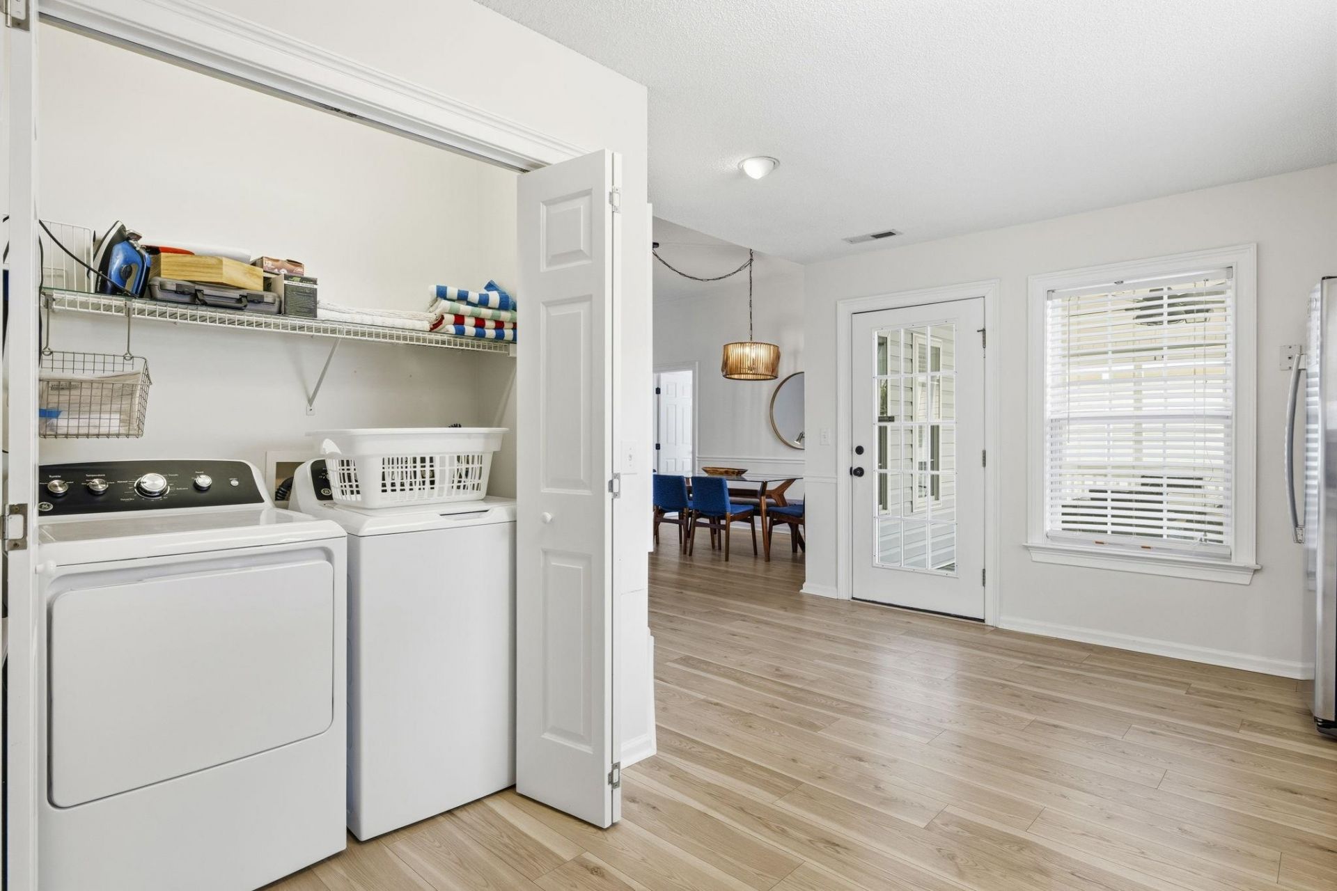 511 22nd Ave. S Photo 13