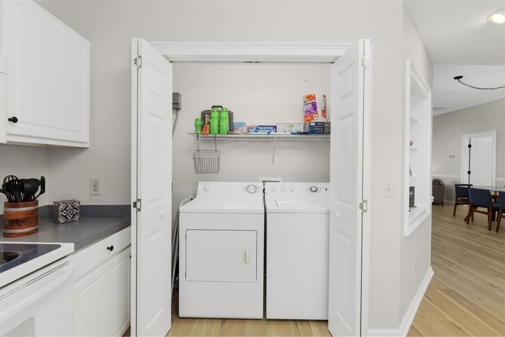 511 22nd Ave. S Photo 14