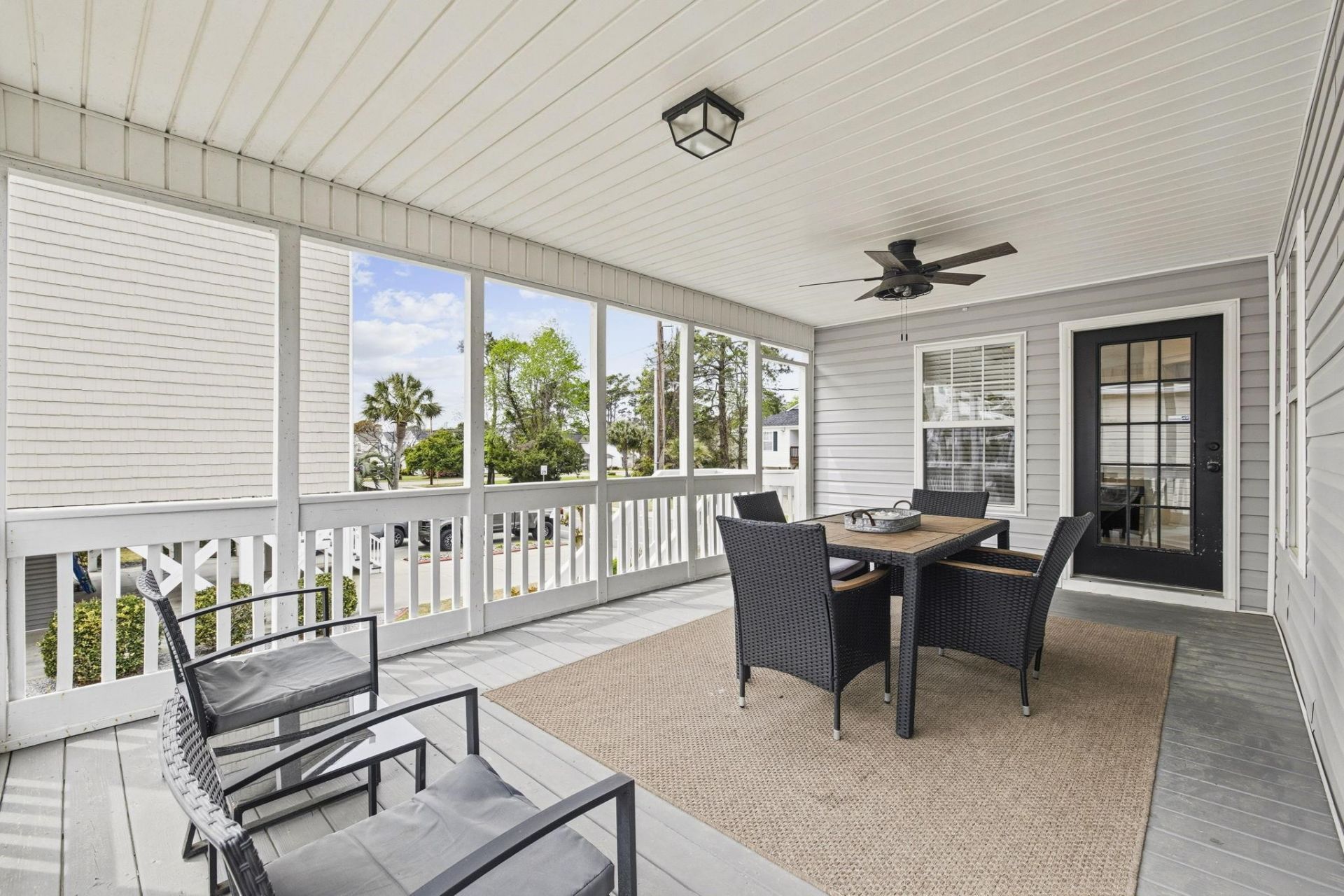 511 22nd Ave. S Photo 15