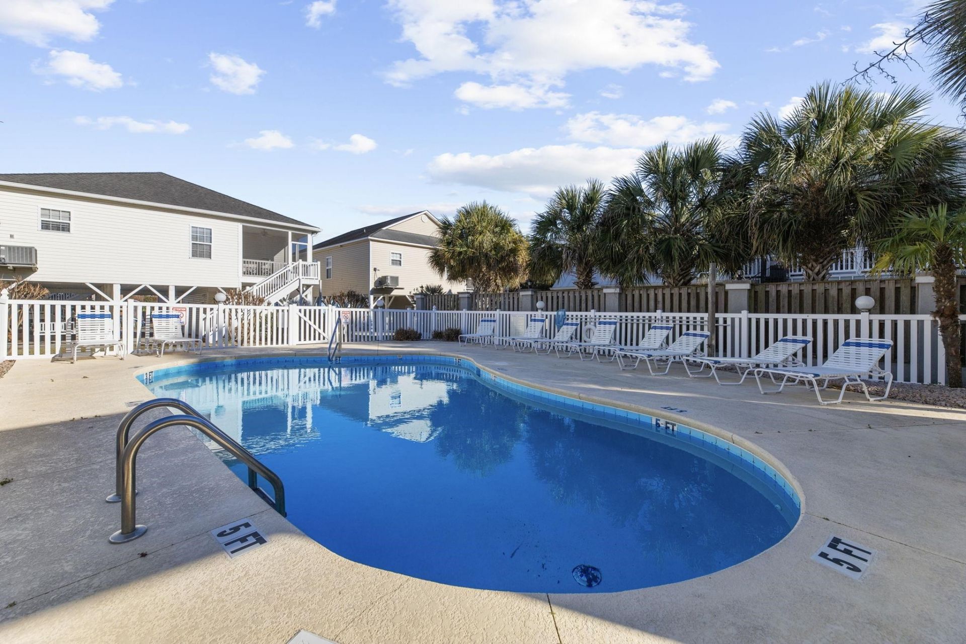 511 22nd Ave. S Photo 16