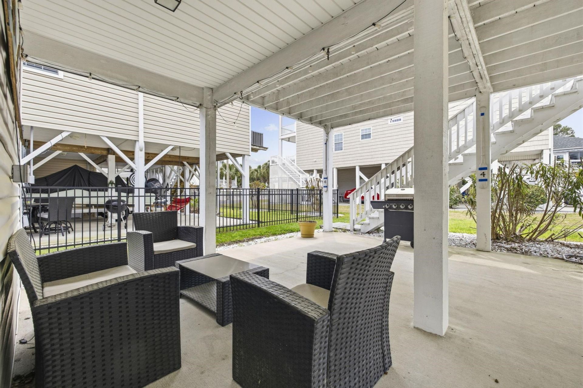 511 22nd Ave. S Photo 17