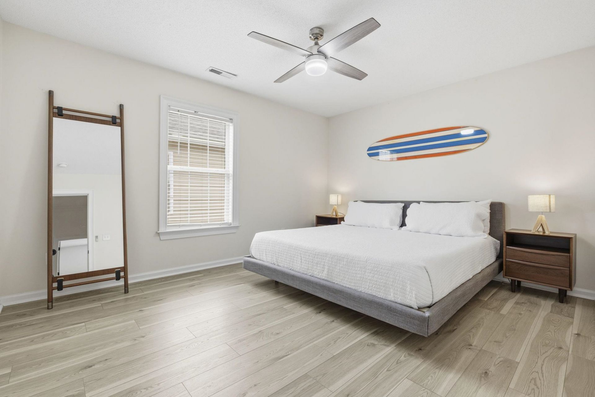 511 22nd Ave. S Photo 19