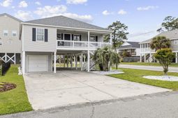 511 22nd Ave. S photo 4