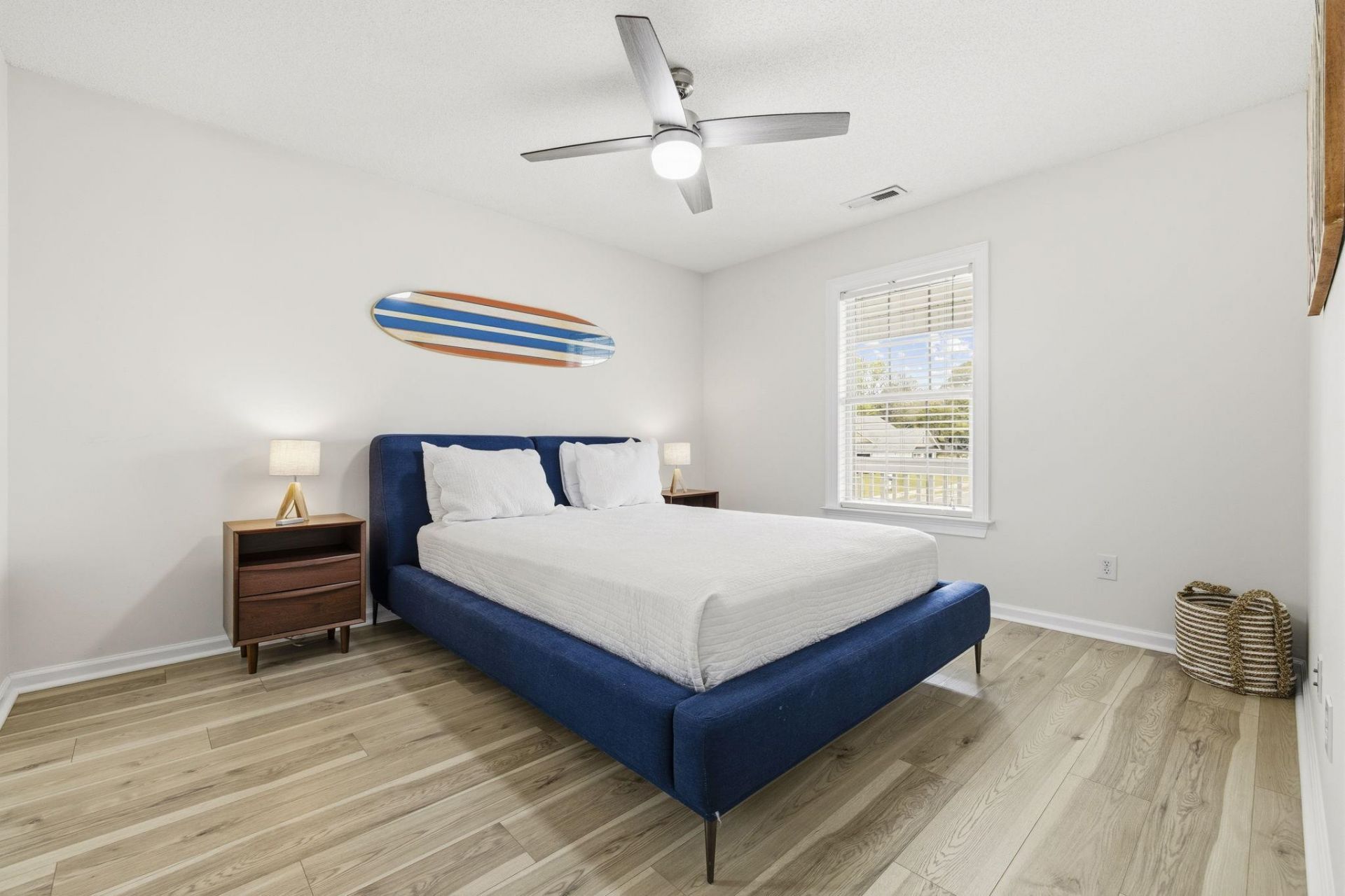 511 22nd Ave. S Photo 20