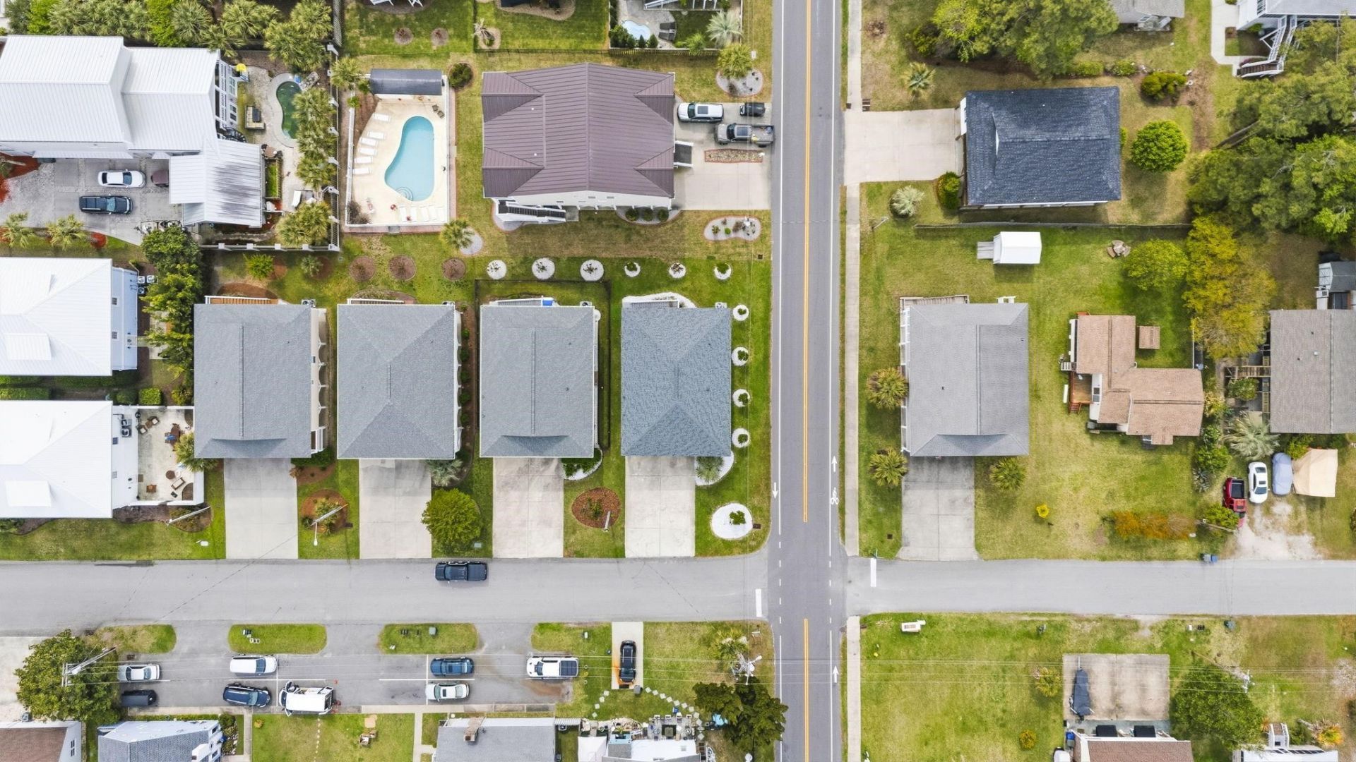 511 22nd Ave. S Photo 23