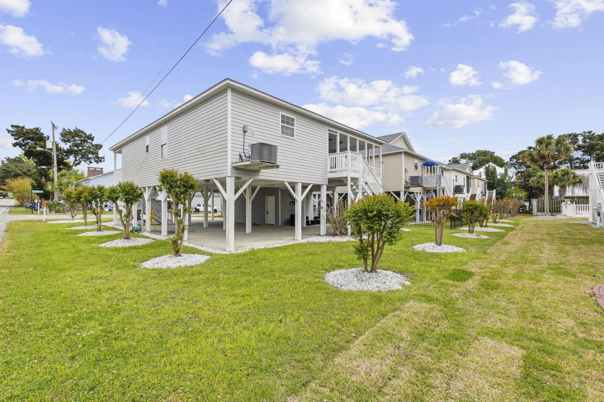 511 22nd Ave. S Photo 24