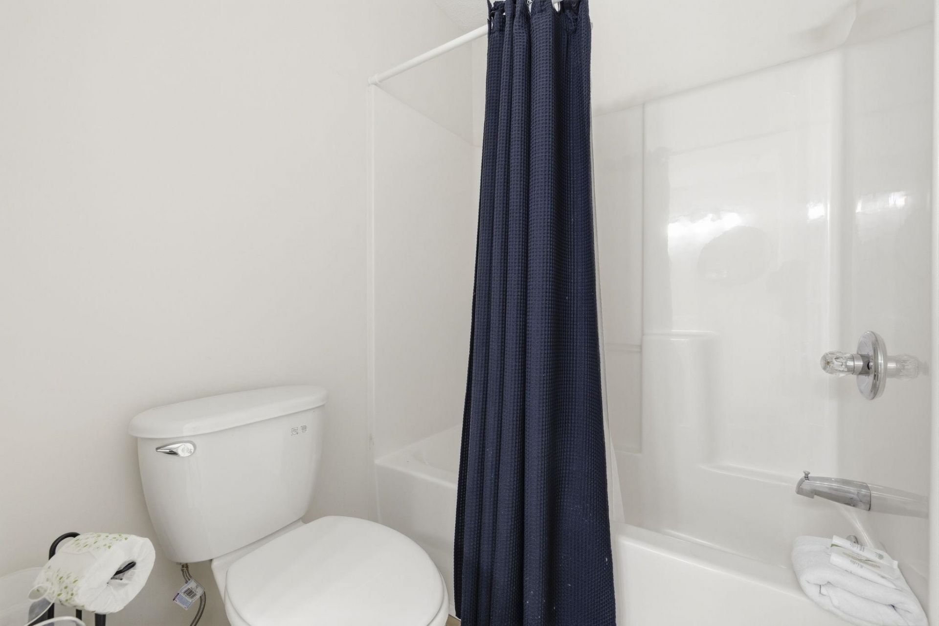 511 22nd Ave. S Photo 25