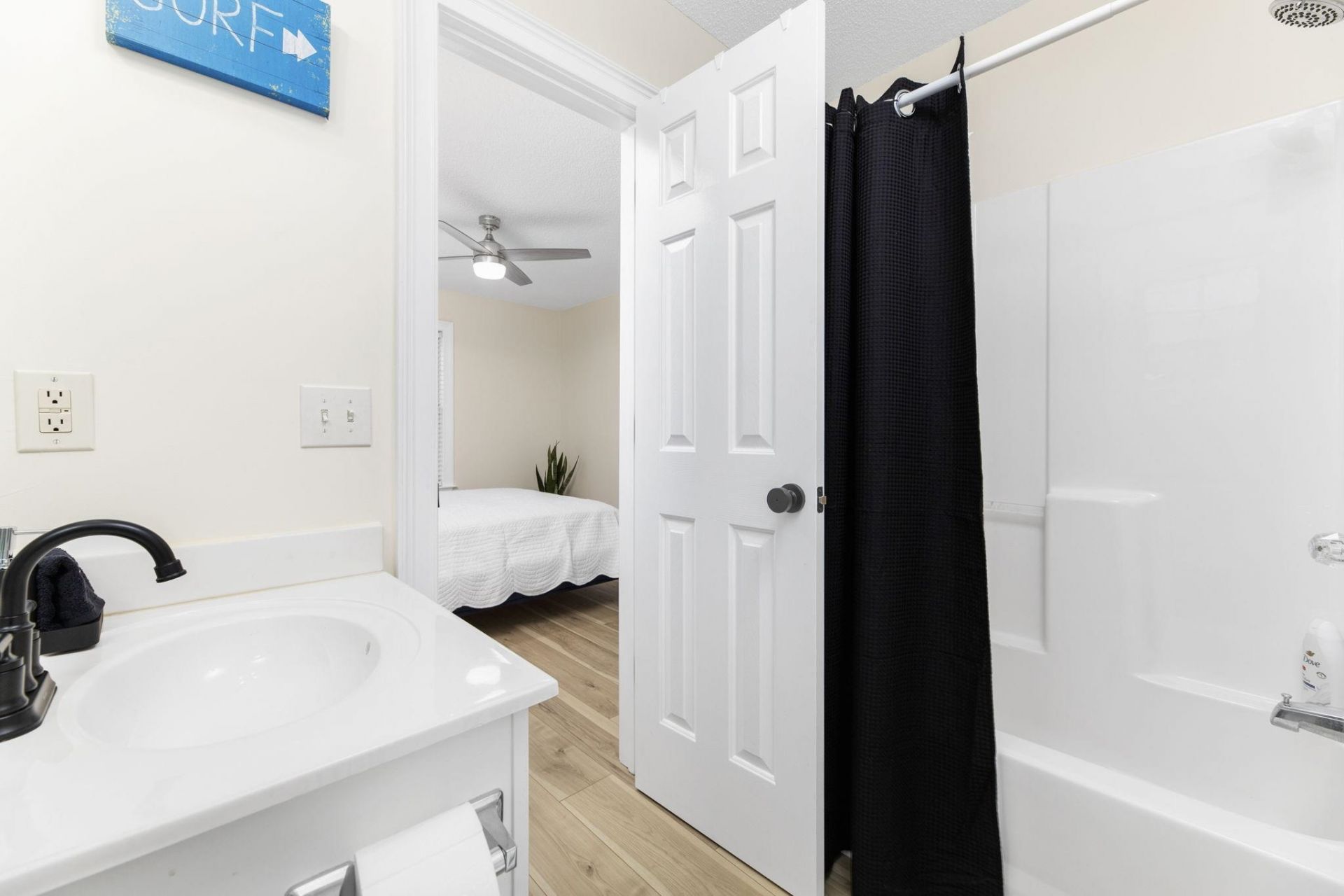 511 22nd Ave. S Photo 26