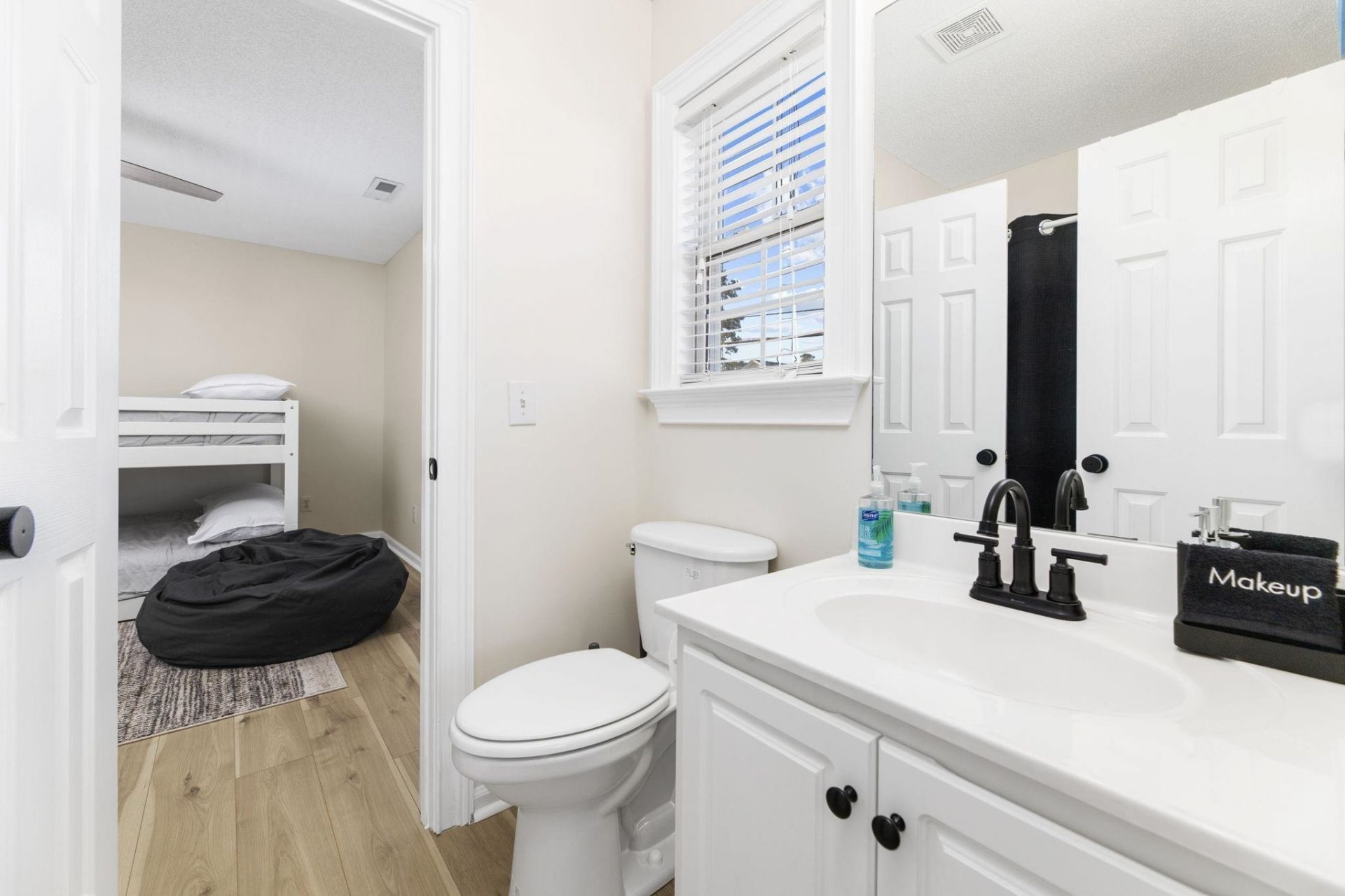 511 22nd Ave. S Photo 28