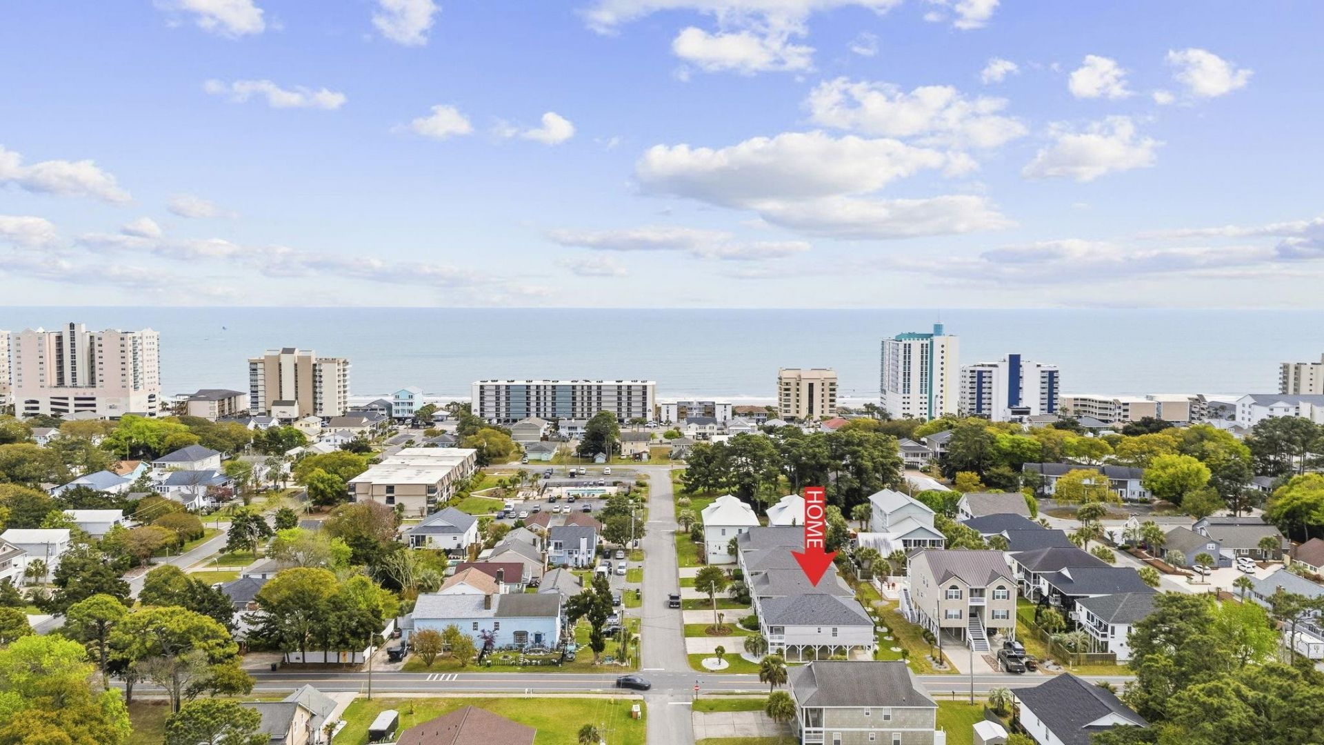 511 22nd Ave. S Photo 30