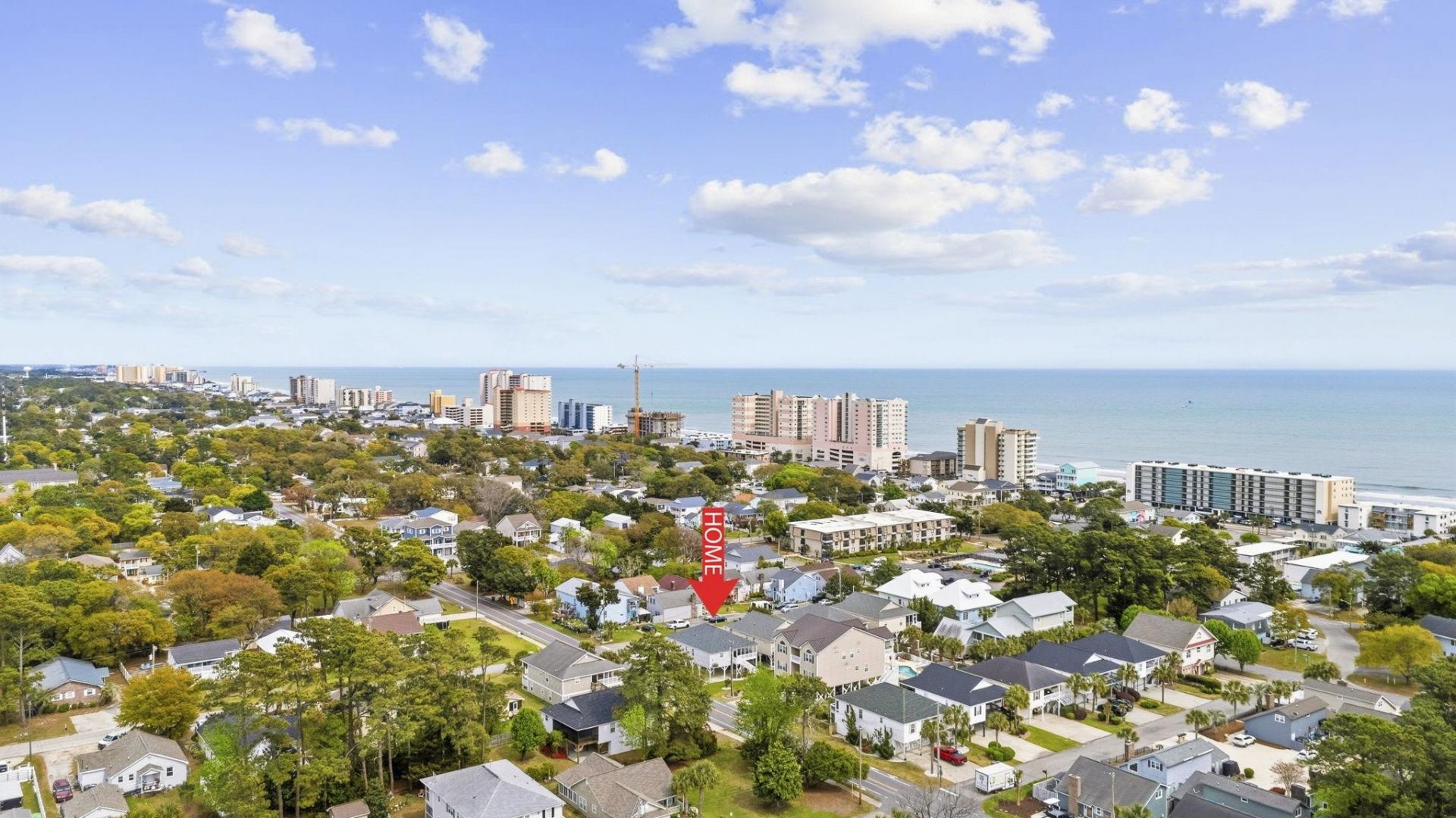 511 22nd Ave. S Photo 33