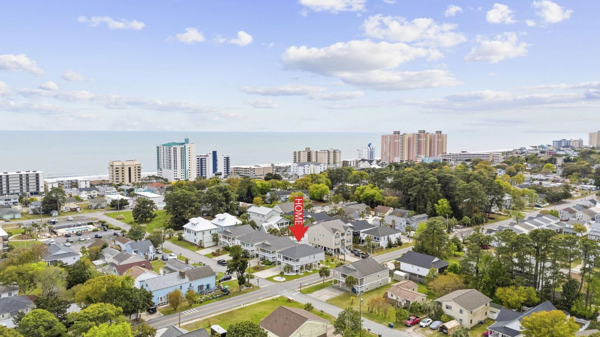 511 22nd Ave. S Photo 34