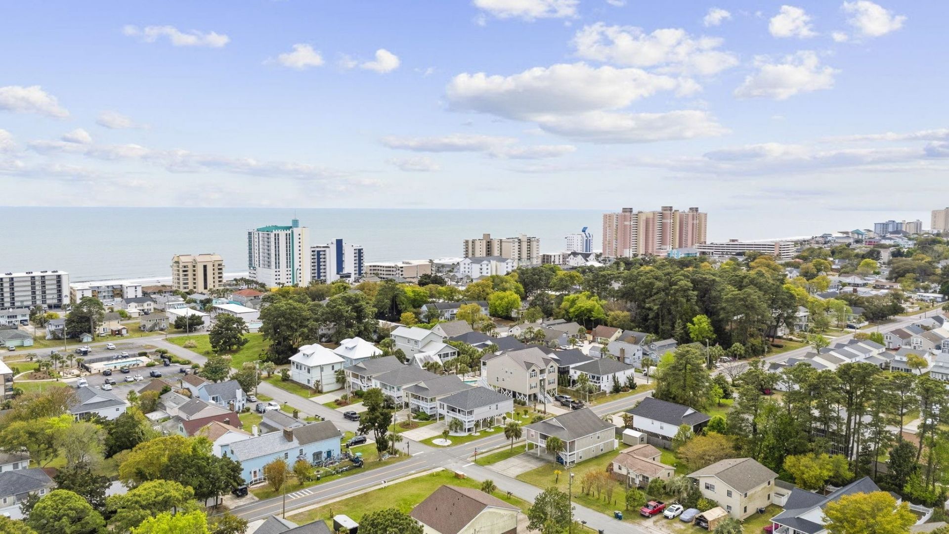 511 22nd Ave. S Photo 35