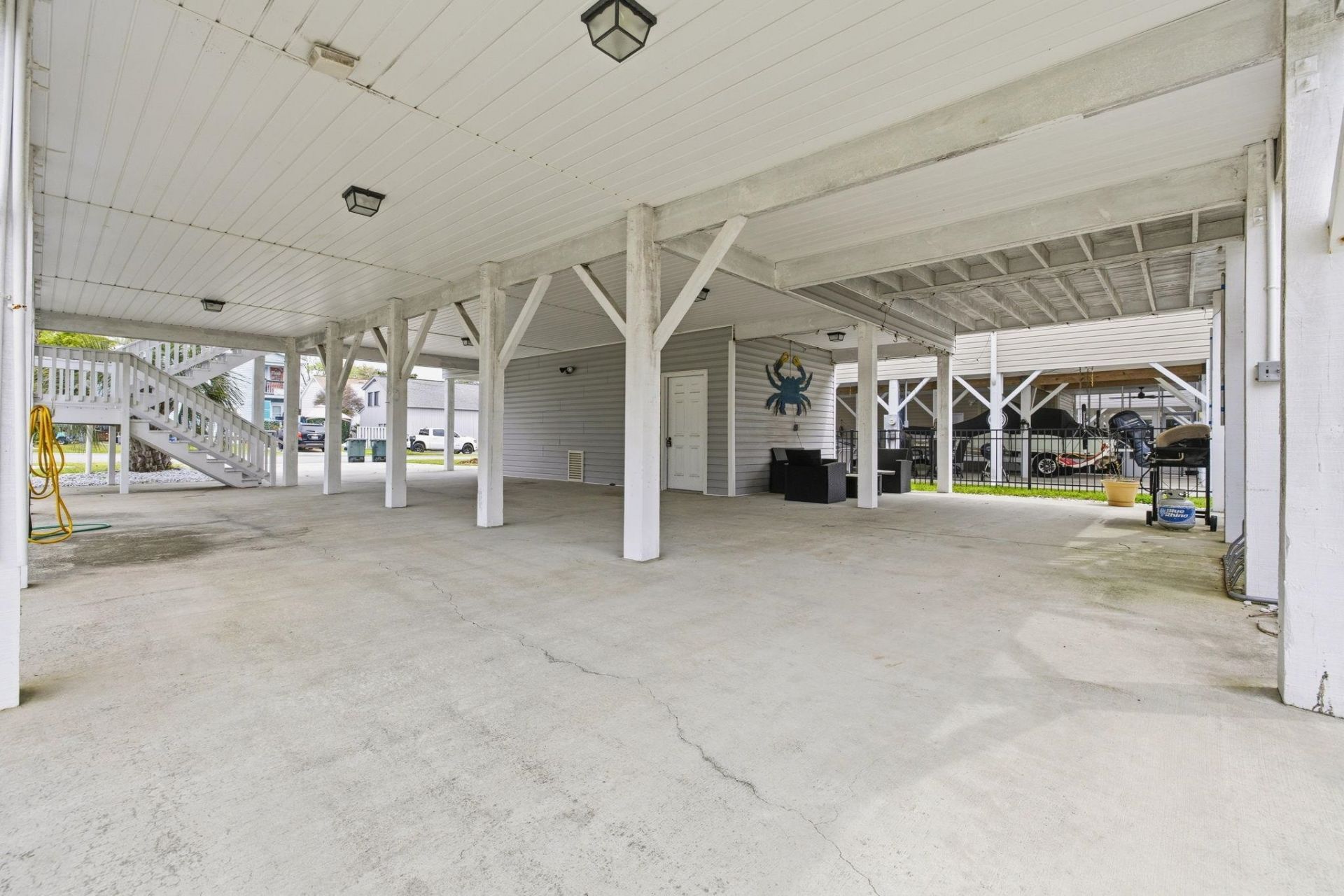 511 22nd Ave. S Photo 36