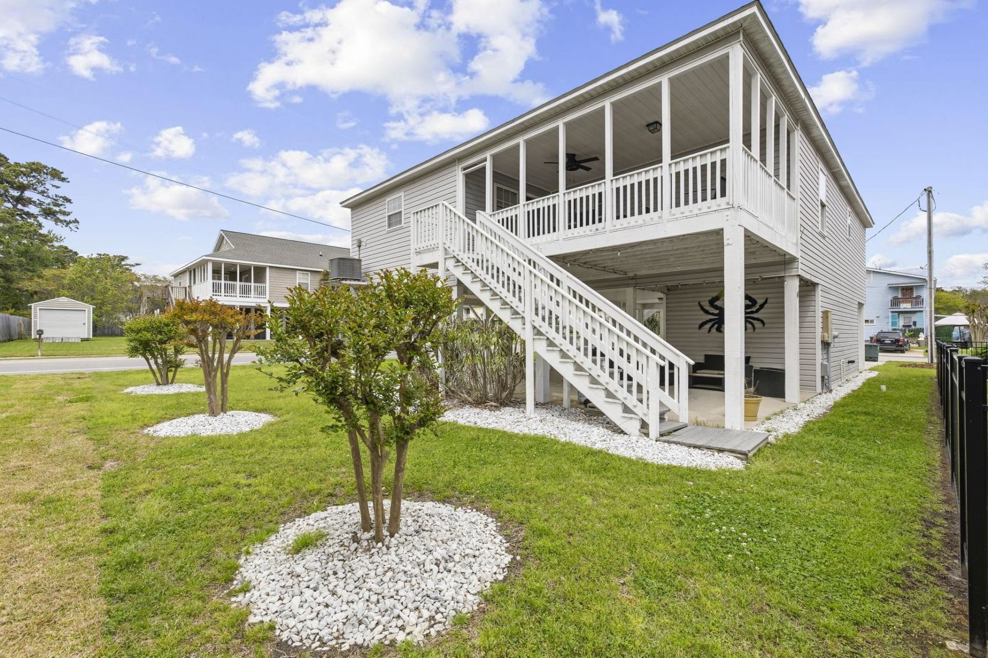 511 22nd Ave. S Photo 38