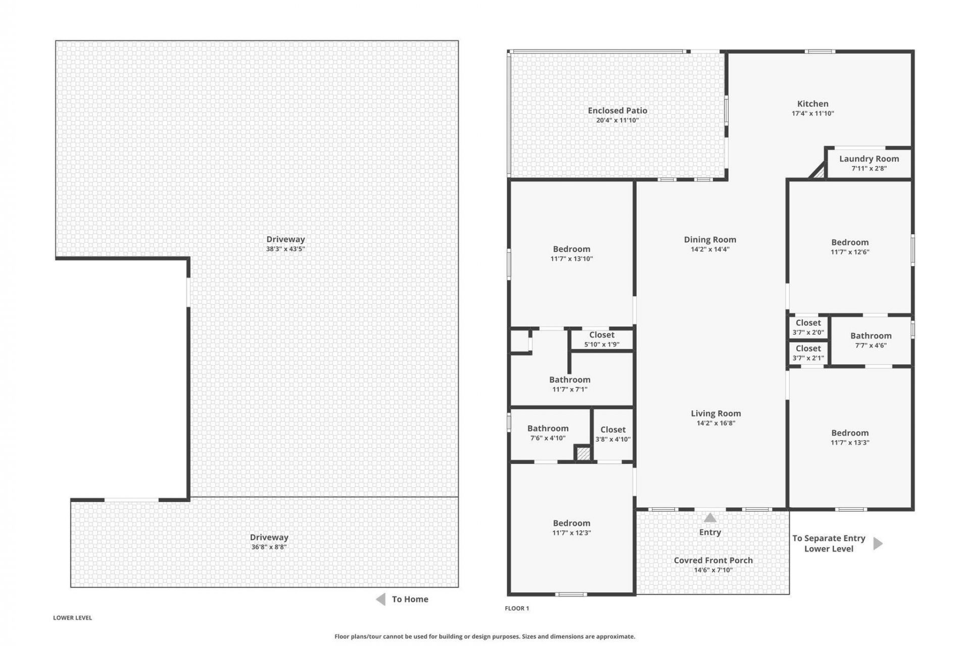 511 22nd Ave. S Photo 39