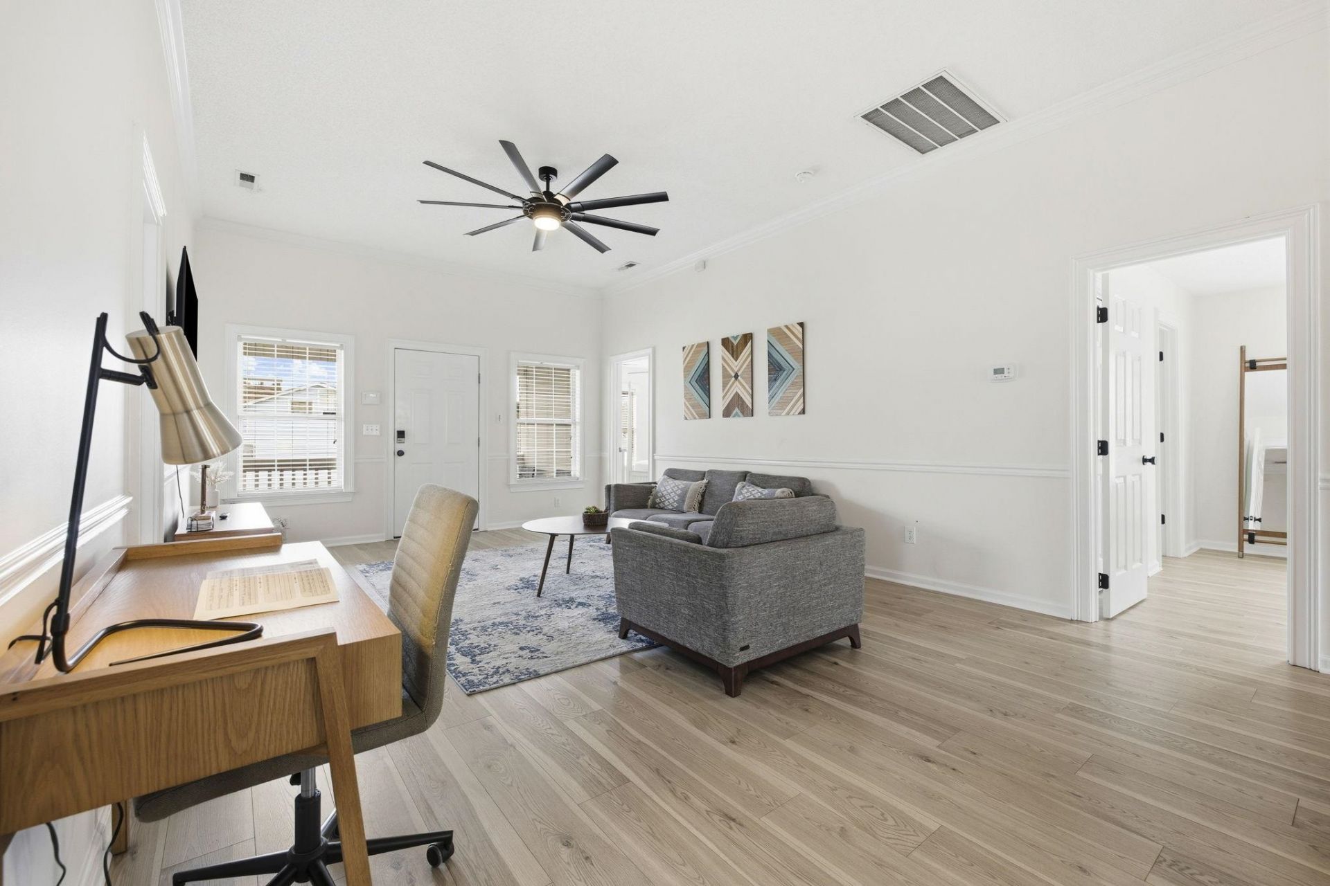 511 22nd Ave. S Photo 4