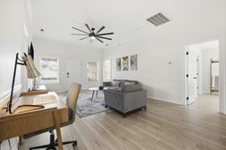 511 22nd Ave. S photo 4