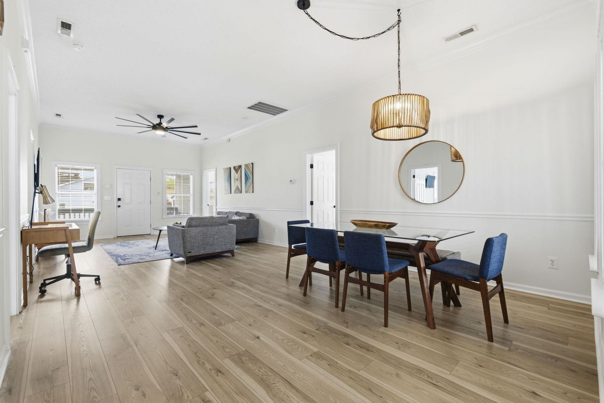 511 22nd Ave. S Photo 7