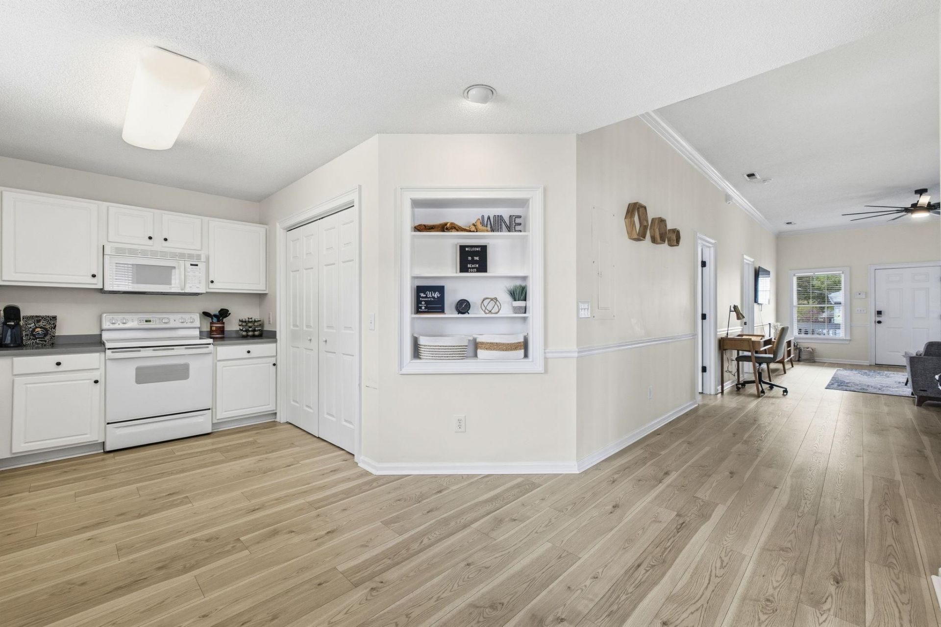 511 22nd Ave. S Photo 8