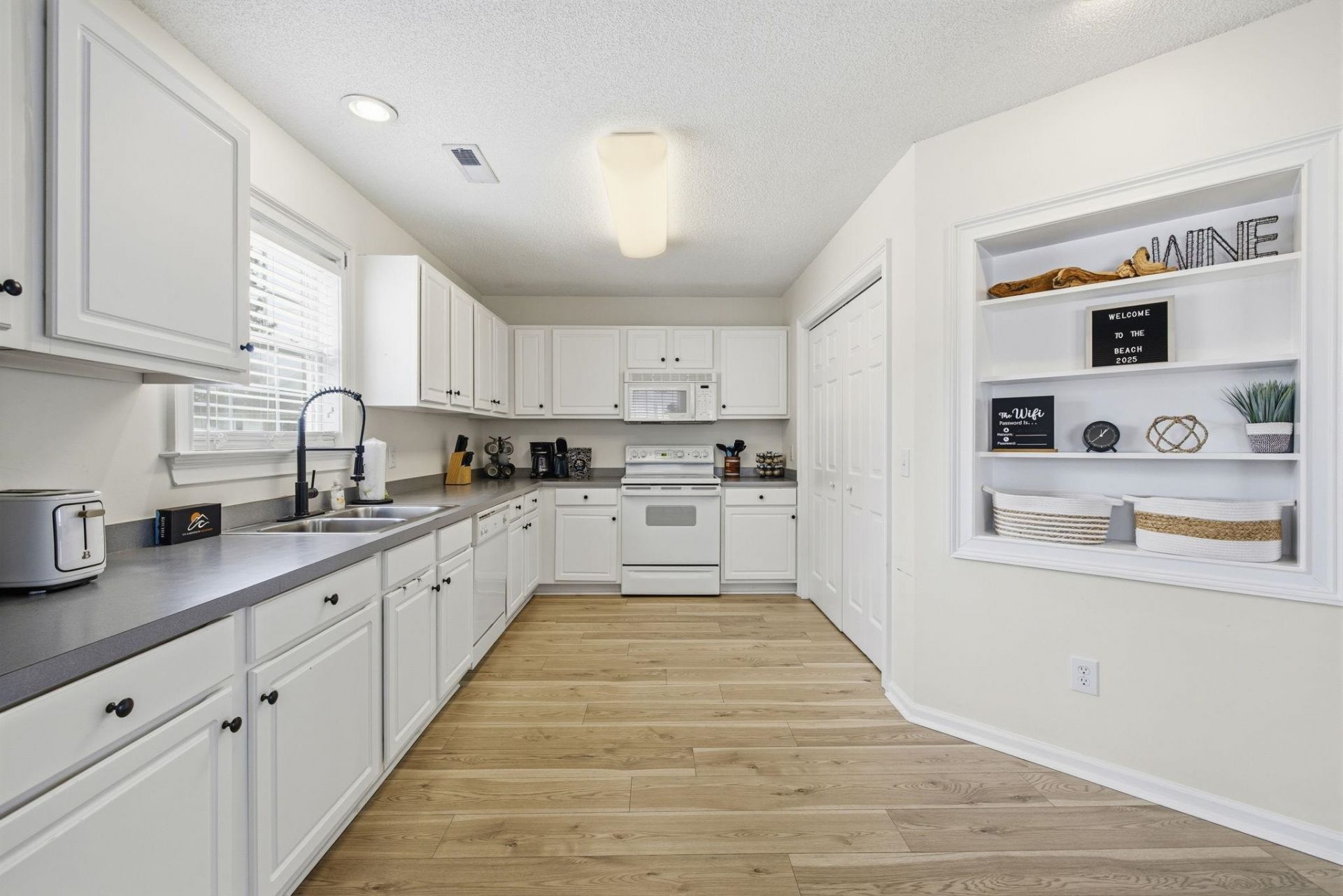 511 22nd Ave. S Photo 9