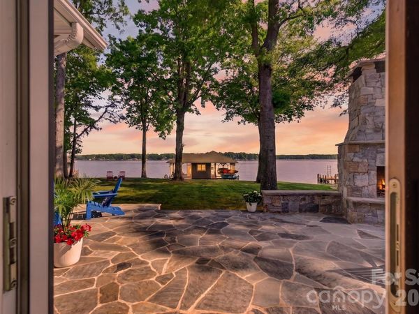 10959 Willow Oak Road, Norwood, NC 28128