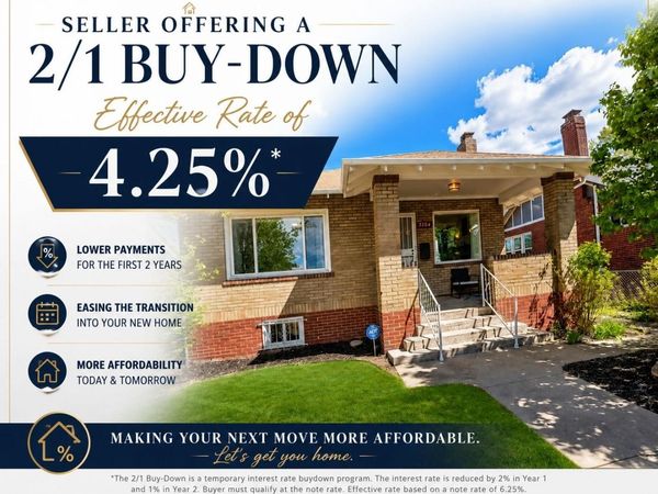 3154 N Columbine Street, Denver, CO 80205