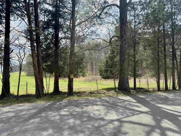 off Co Rd 660 S / 675 E, Hardinsburg, IN 47125