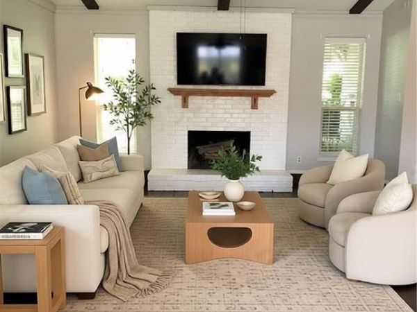 637 Red River Drive, Lewisville, TX 75077