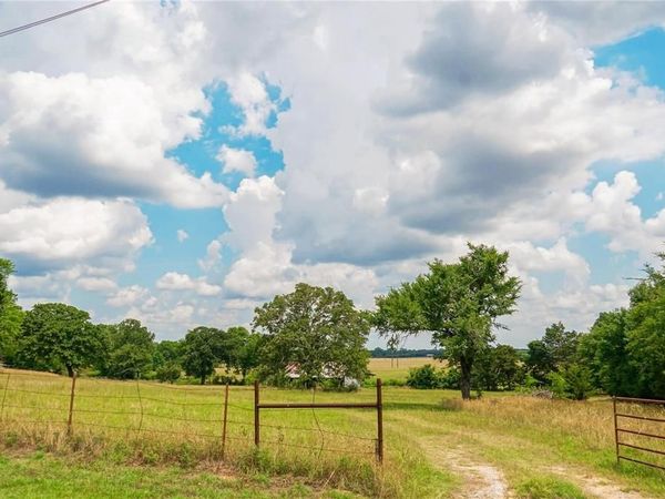 7527 HWY 1753, Denison, TX 75021