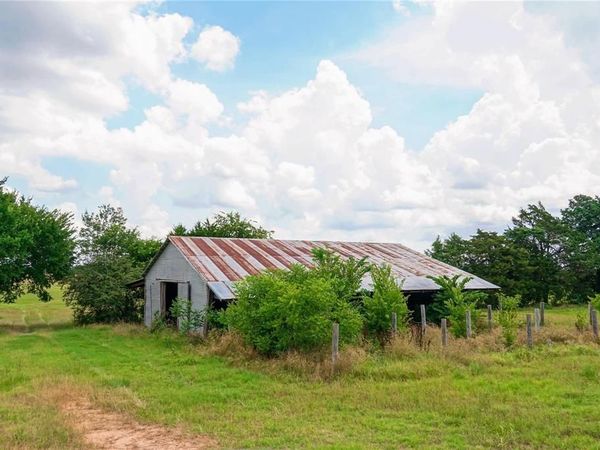 7527 HWY 1753, Denison, TX 75021